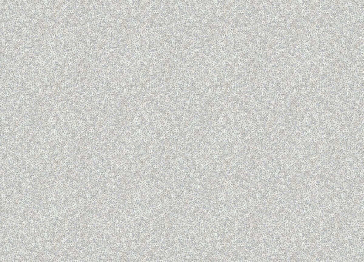 Обои Marburg Papis Loveday Fashion Icon 35943 10,05×1,06