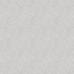 Обои Marburg Papis Loveday Fashion Icon 35943 10,05×1,06