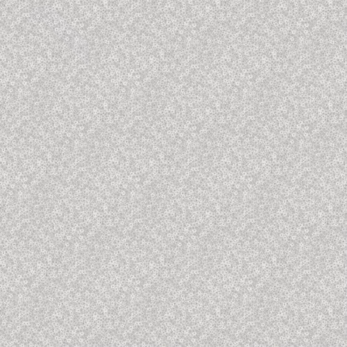 Обои Marburg Papis Loveday Fashion Icon 35943 10,05×1,06