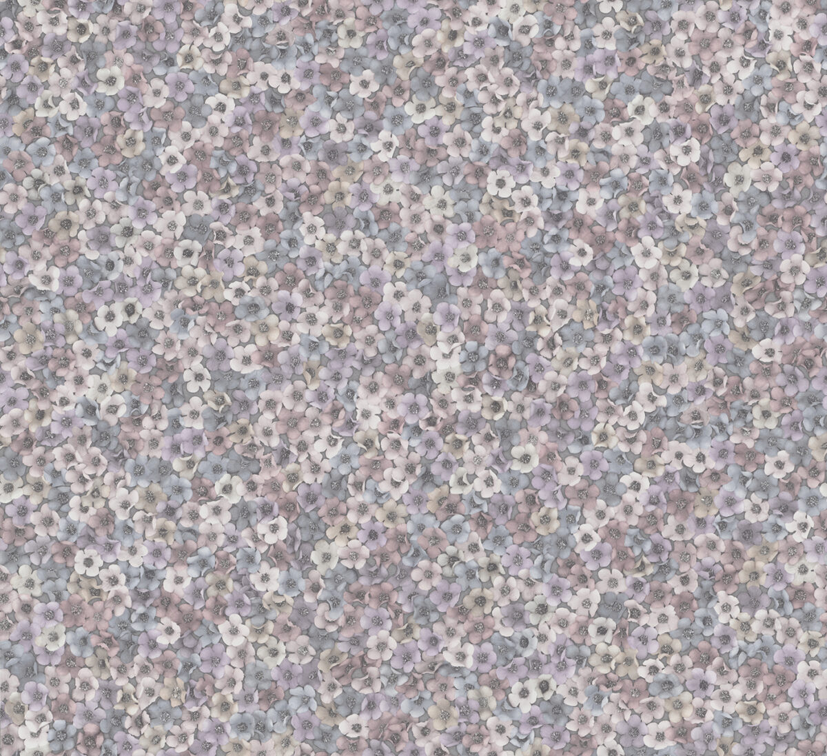 Обои Marburg Papis Loveday Fashion Icon 35944 10,05×1,06