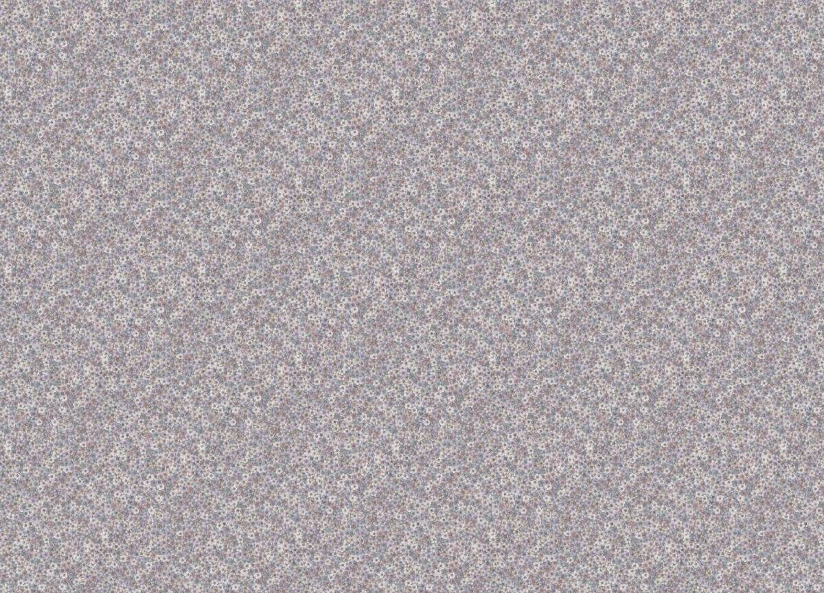 Обои Marburg Papis Loveday Fashion Icon 35944 10,05×1,06