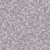 Обои Marburg Papis Loveday Fashion Icon 35944 10,05×1,06