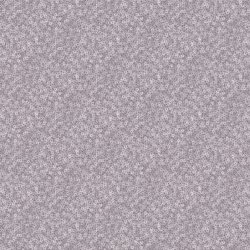Обои Marburg Papis Loveday Fashion Icon 35944 10,05×1,06