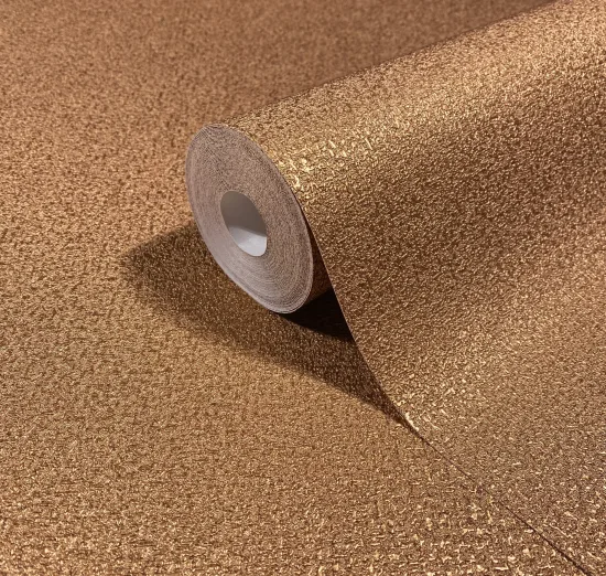 Обои Marburg Papis Loveday Fashion Icon 35952 10,05×1,06