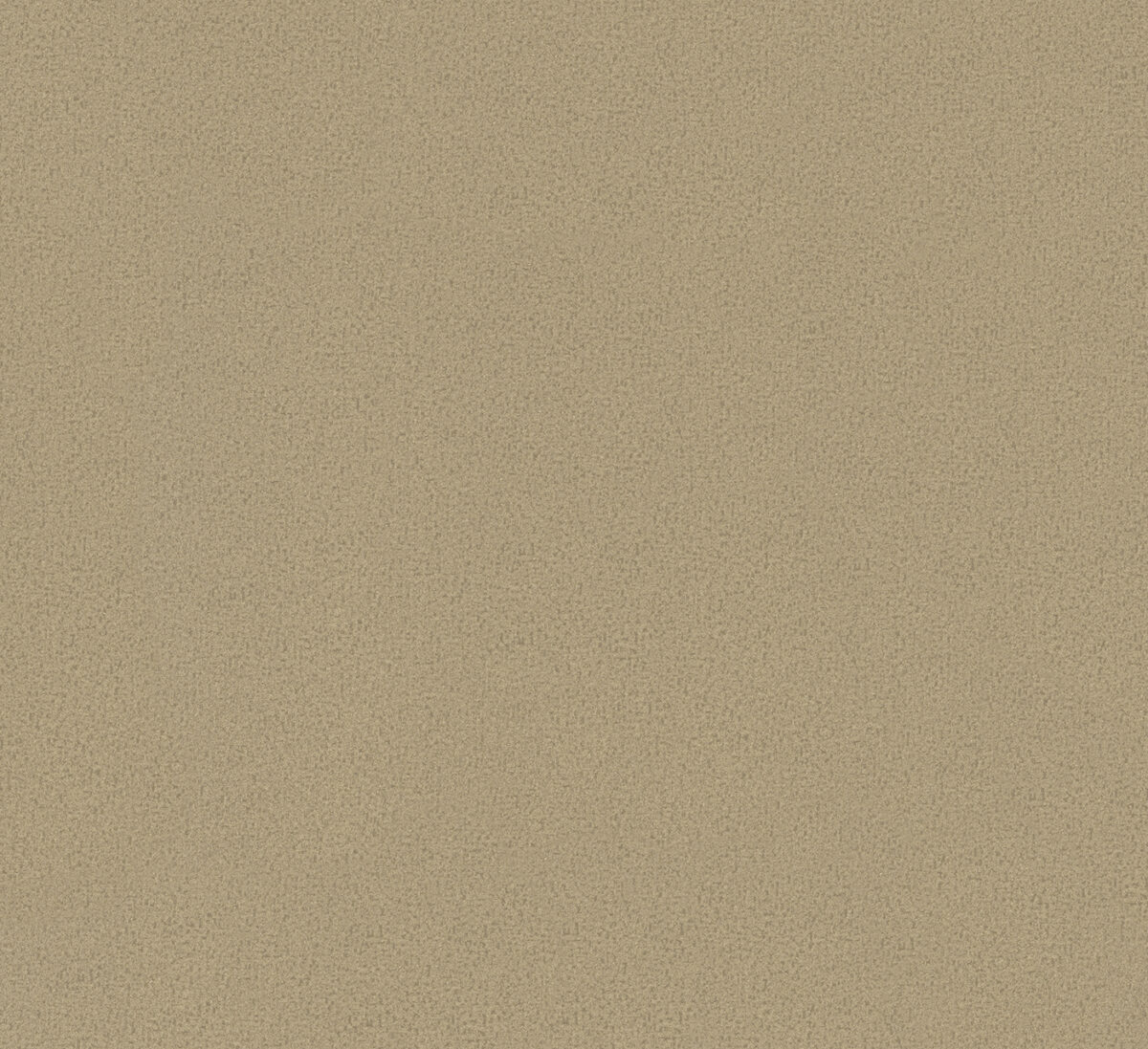 Обои Marburg Papis Loveday Fashion Icon 35952 10,05×1,06