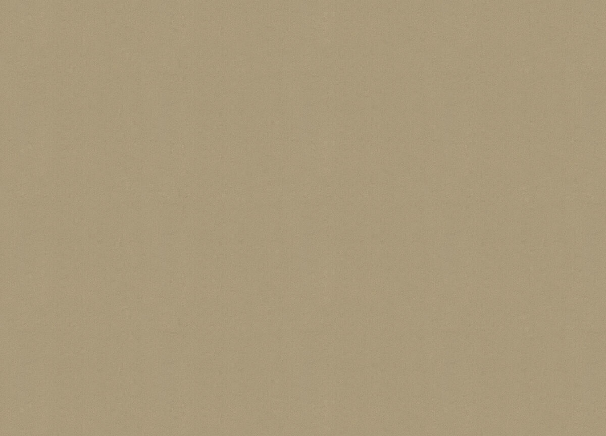 Обои Marburg Papis Loveday Fashion Icon 35952 10,05×1,06