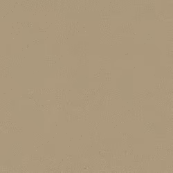 Обои Marburg Papis Loveday Fashion Icon 35952 10,05×1,06