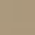 Обои Marburg Papis Loveday Fashion Icon 35952 10,05×1,06