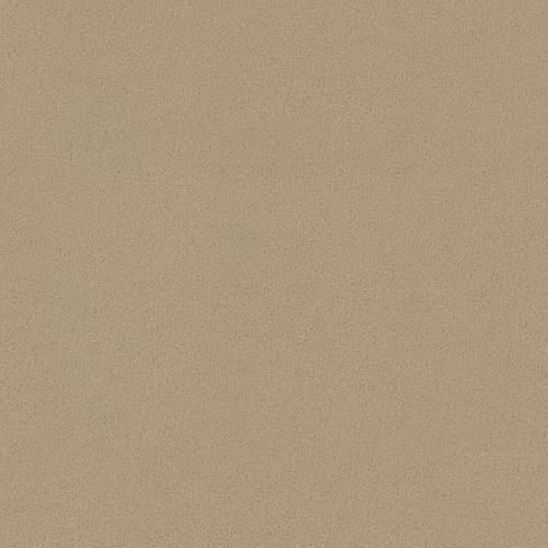 Обои Marburg Papis Loveday Fashion Icon 35952 10,05×1,06