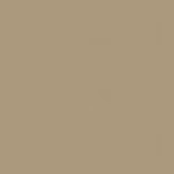 Обои Marburg Papis Loveday Fashion Icon 35952 10,05×1,06