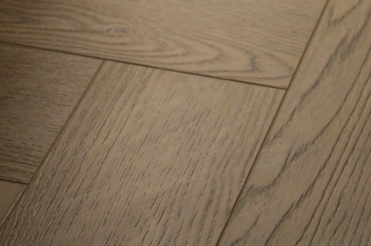 Кварцвиниловый SPC ламинат Damy Floor London Ноттингем Nottingham 0030-6L венгерская елка 615×123×4