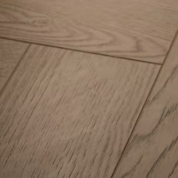 Кварцвиниловая плитка Damy Floor клеевая London LVT Ноттингем 0030-6L-LVT венгерская елка 590×118×2,5