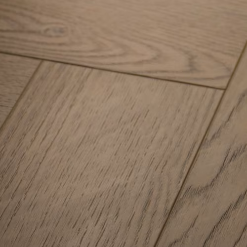 Кварцвиниловый SPC ламинат Damy Floor London Ноттингем 0030-6L венгерская елка 615×123×4,2
