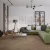 Кварцвиниловый SPC ламинат Damy Floor London Ноттингем 0030-6L венгерская елка 615×123×4,2 фото в интерьере