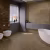 Кварцвиниловый SPC ламинат Damy Floor London Ноттингем 0030-6L венгерская елка 615×123×4,2 фото в интерьере