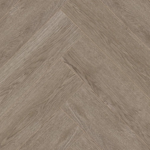 Кварцвиниловый SPC ламинат Damy Floor London Ливерпуль Liverpool 0137 венгерская елка 615×123×4