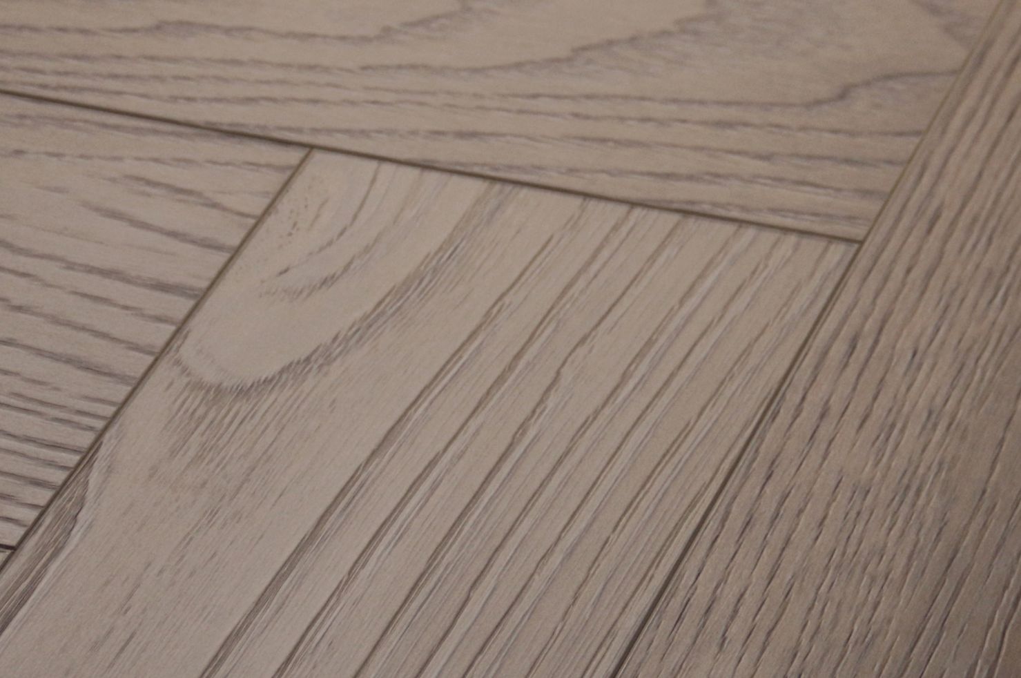 Кварцвиниловый SPC ламинат Damy Floor London Ливерпуль Liverpool 0137 венгерская елка 615×123×4