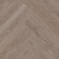 Кварцвиниловый SPC ламинат Damy Floor London Ливерпуль 0137 венгерская елка 615×123×4,2