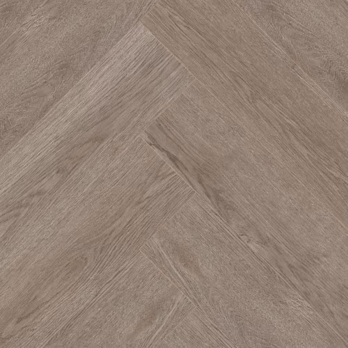 Кварцвиниловый SPC ламинат Damy Floor London Ливерпуль 0137 венгерская елка 615×123×4,2
