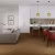 Кварцвиниловый SPC ламинат Damy Floor London Лидс 5246-10 венгерская елка 615×123×4,2 фото в интерьере