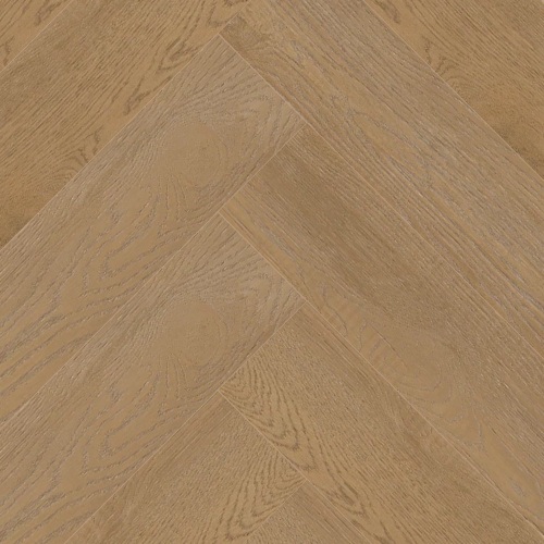 Кварцвиниловый SPC ламинат Damy Floor London Брайтон Brighton 5248-8 венгерская елка 615×123×4