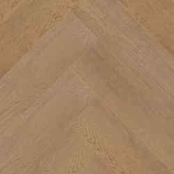 Кварцвиниловый SPC ламинат Damy Floor London Брайтон 5248-8 венгерская елка 615×123×4,2