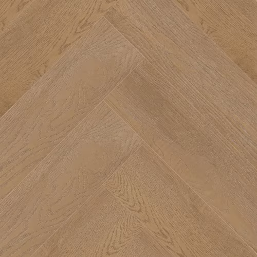 Кварцвиниловый SPC ламинат Damy Floor London Брайтон 5248-8 венгерская елка 615×123×4,2