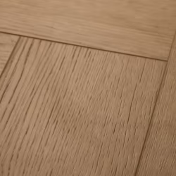 Кварцвиниловый SPC ламинат Damy Floor London Брайтон 5248-8 венгерская елка 615×123×4,2