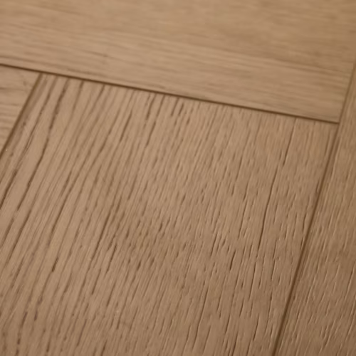 Кварцвиниловый SPC ламинат Damy Floor London Брайтон 5248-8 венгерская елка 615×123×4,2