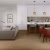 Кварцвиниловый SPC ламинат Damy Floor London Брайтон 5248-8 венгерская елка 615×123×4,2 фото в интерьере