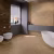 Кварцвиниловый SPC ламинат Damy Floor London Брайтон 5248-8 венгерская елка 615×123×4,2 фото в интерьере