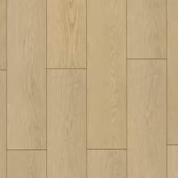 Кварцвиниловый SPC ламинат Damy Floor Family Дуб Латте 0030-2 1220×180×4