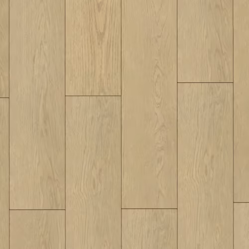 Кварцвиниловый SPC ламинат Damy Floor Family Дуб Латте 0030-2 1220×180×4