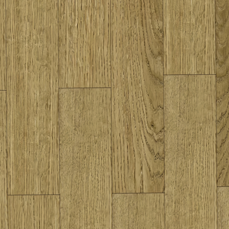 Кварцвиниловый SPC ламинат Damy Floor Family Дуб Золотой Golden Oak 190902EL-07F 1220×180×4