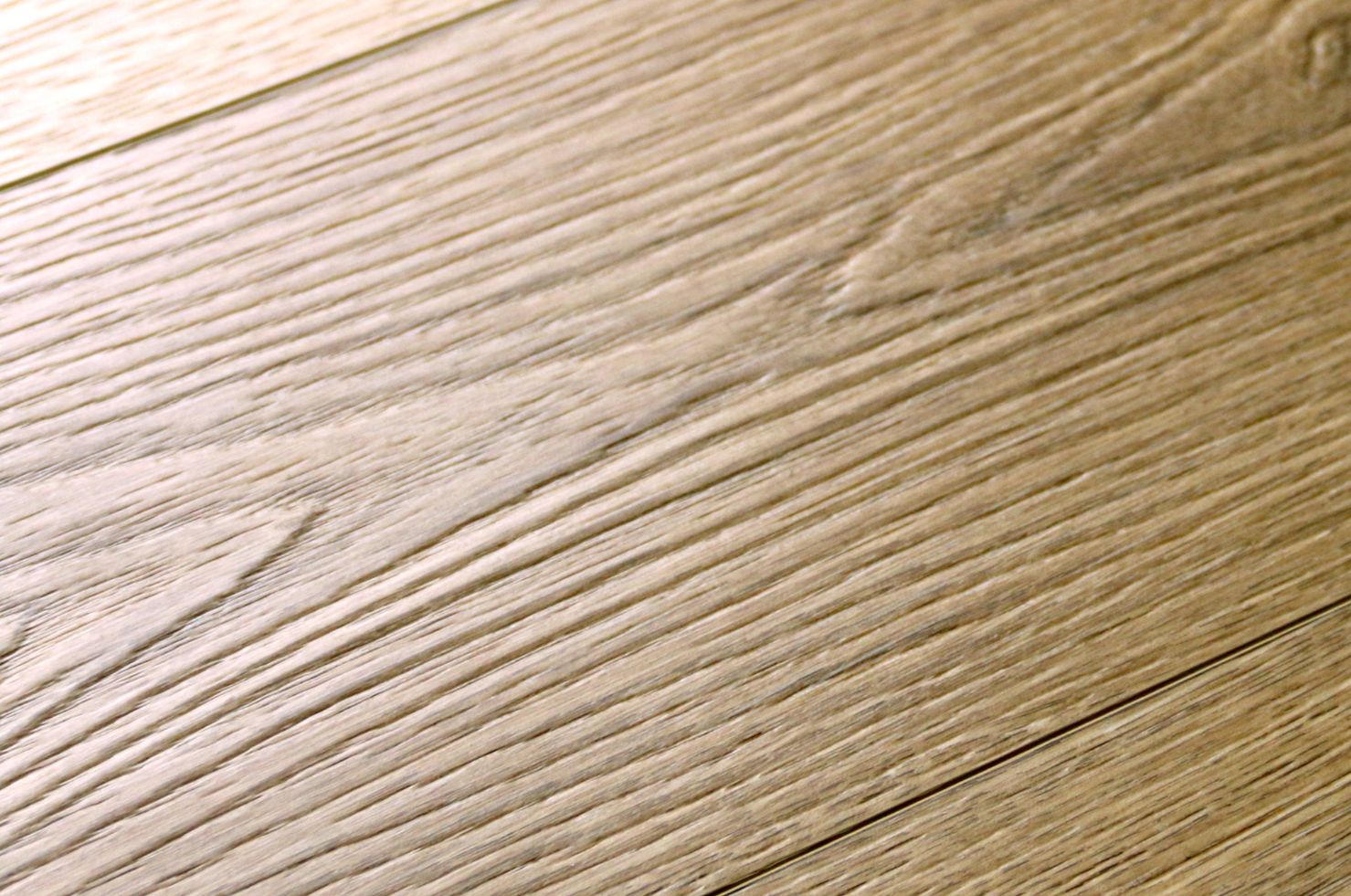 Кварцвиниловый SPC ламинат Damy Floor Family Дуб Золотой Golden Oak 190902EL-07F 1220×180×4