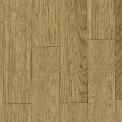 Кварцвиниловая плитка Damy Floor клеевая Family LVT Дуб Золотой 190902EL-07F-LVT 1227×187×2,5