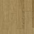 Кварцвиниловый SPC ламинат Damy Floor Family Дуб Золотой 190902EL-07F 1220×180×4,2