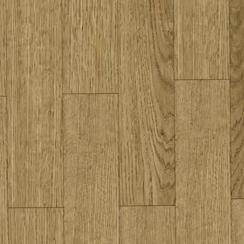 Кварцвиниловый SPC ламинат Damy Floor Family Дуб Золотой 190902EL-07F 1220×180×4,2