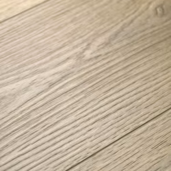 Кварцвиниловый SPC ламинат Damy Floor Family Дуб Кавказский 9531-2A 1220×180×4,2