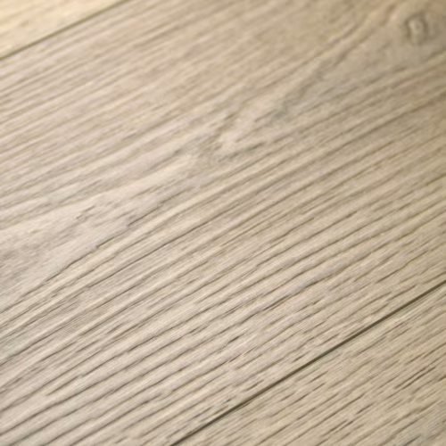 Кварцвиниловый SPC ламинат Damy Floor Family Дуб Кавказский 9531-2A 1220×180×4,2
