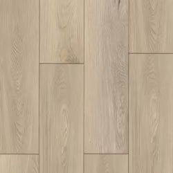 Кварцвиниловый SPC ламинат Damy Floor Family Дуб Кавказский 9531-2A 1220×180×4,2