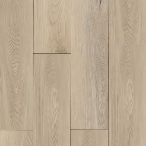 Кварцвиниловый SPC ламинат Damy Floor Family Дуб Кавказский 9531-2A 1220×180×4,2