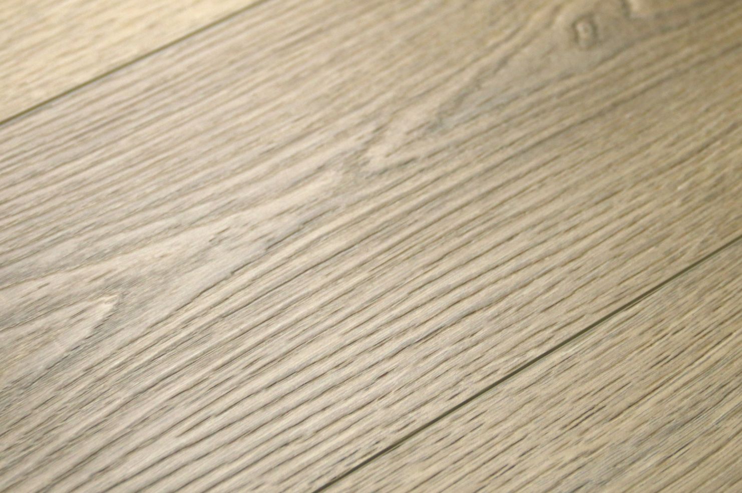 Кварцвиниловый SPC ламинат Damy Floor Family Дуб Кавказский Caucasian Oak 9531-2A 1220×180×4