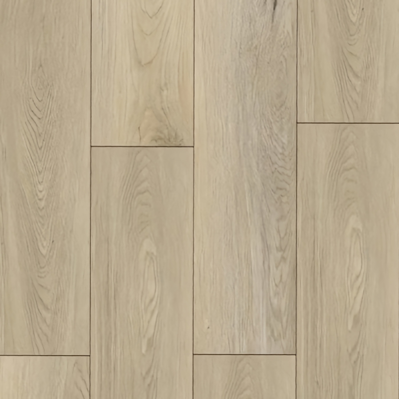 Кварцвиниловый SPC ламинат Damy Floor Family Дуб Кавказский Caucasian Oak 9531-2A 1220×180×4