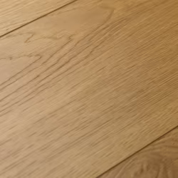 Кварцвиниловый SPC ламинат Damy Floor Family Дуб Медовый DF03-F 1220×180×4,2
