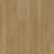 Кварцвиниловый SPC ламинат Damy Floor Family Дуб Медовый DF03-F 1220×180×4,2