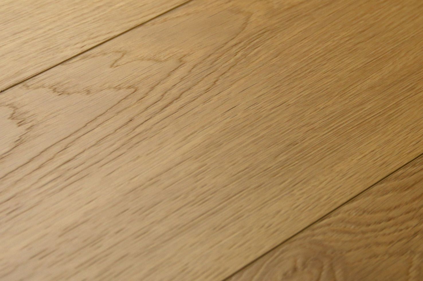 Кварцвиниловый SPC ламинат Damy Floor Family Дуб Медовый Honey Oak DF03-F 1220×180×4