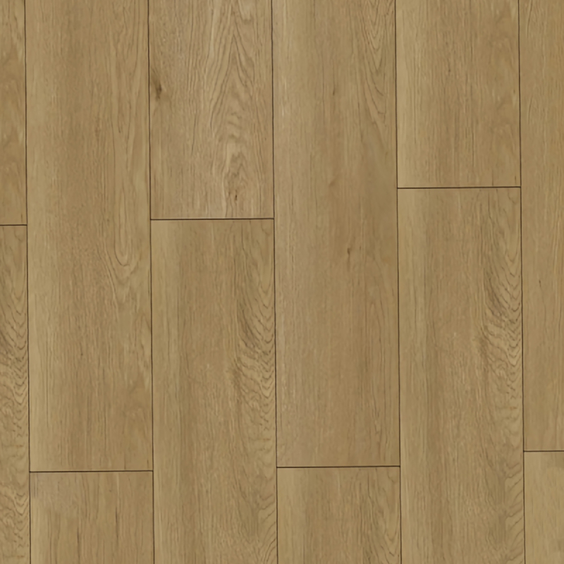 Кварцвиниловый SPC ламинат Damy Floor Family Дуб Медовый Honey Oak DF03-F 1220×180×4