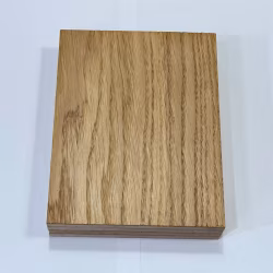 Масло с твердым воском для пола Loba Hardwax Oil 10509 Бесцветное 000001 полуматовое 0,1 л