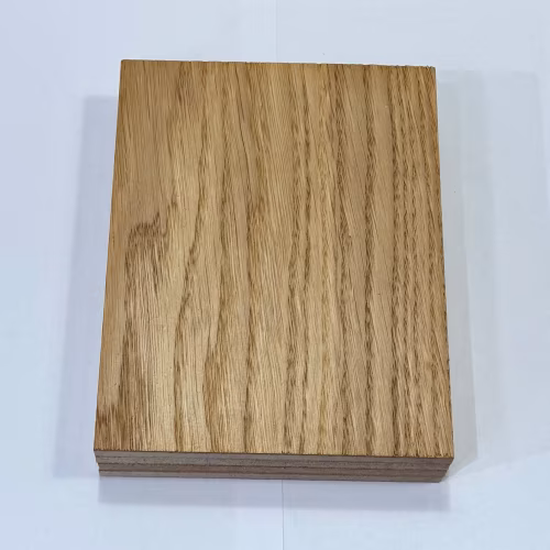 Масло с твердым воском для пола Loba Hardwax Oil 10509 Бесцветное 000001 полуматовое 0,75 л